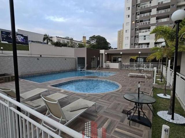 Apartamento O&nbsp bairro&nbsp Além&nbsp Ponte&nbsp é&nbsp uma&nbsp região&nbsp tradicional&nbs
