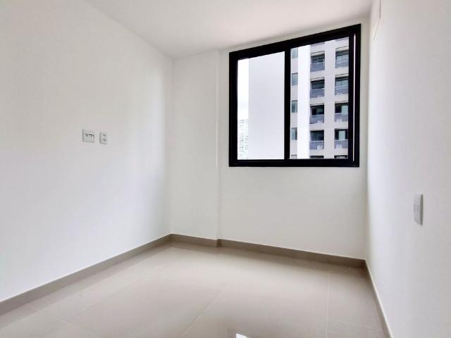 APARTAMENTO Oceania Residence 3Q D