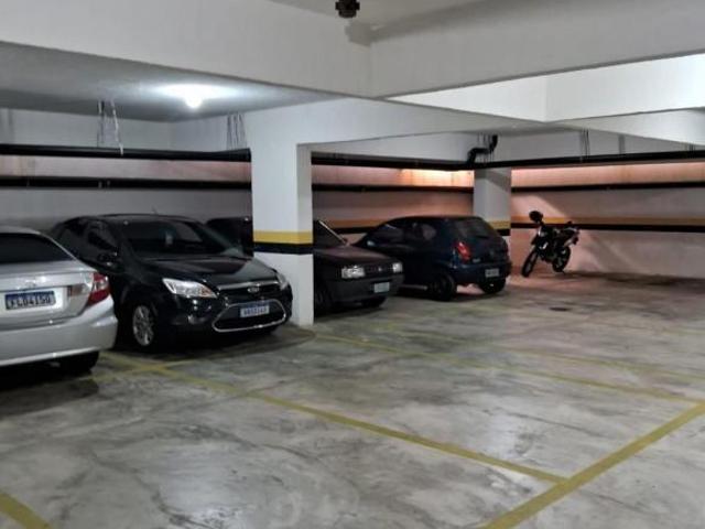 Apartamento Ocian