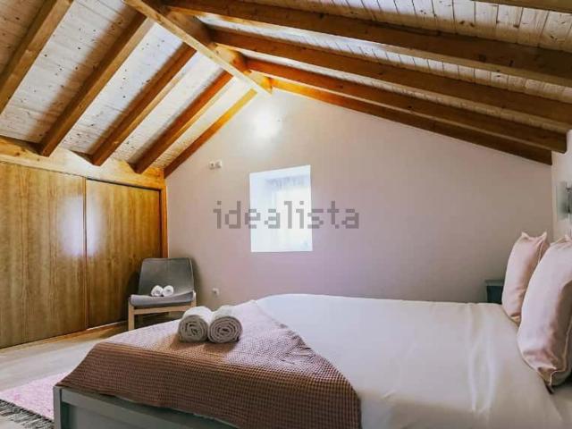 Apartamento, Óbidos e Sobral da Lagoa