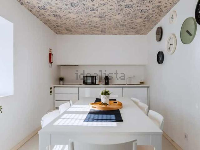Apartamento, Óbidos e Sobral da Lagoa