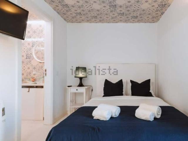 Apartamento, Óbidos e Sobral da Lagoa