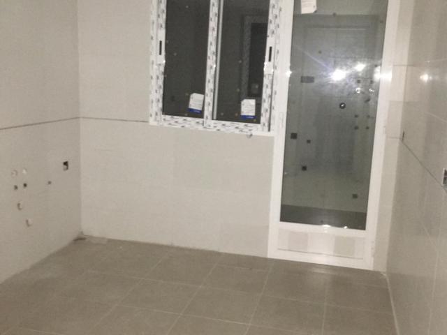 APARTAMENTO OBRA NUEVA EN RINCON DE SECA CON DOS PLAZAS DE GARAJE