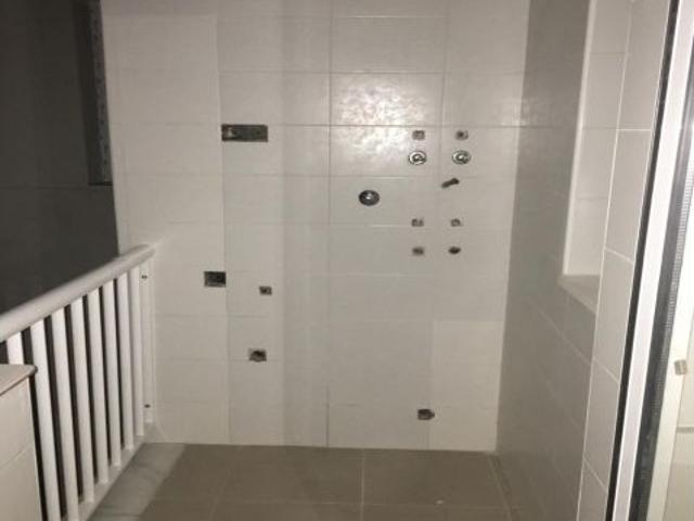 APARTAMENTO OBRA NUEVA EN RINCON DE SECA CON DOS PLAZAS DE GARAJE