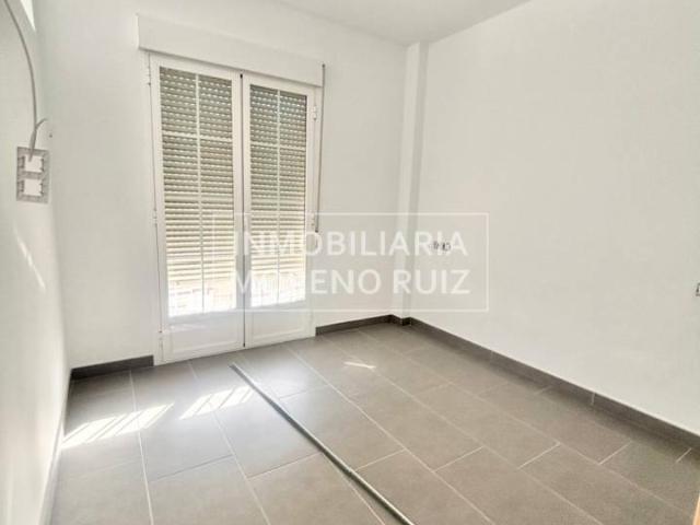 APARTAMENTO OBRA NUEVA IDEAL COMO INVERSION