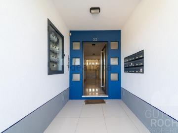 Apartamento, Odeceixe