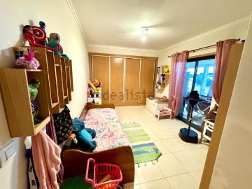 Apartamento, Odeceixe