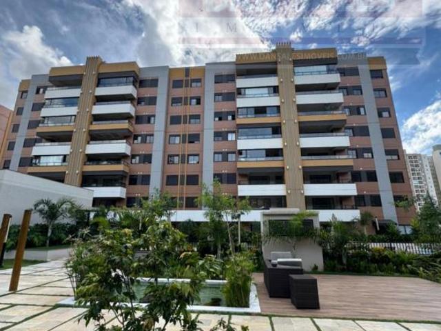 Apartamento, Odeon Residencial Jundiaí, Jundiaí, SP