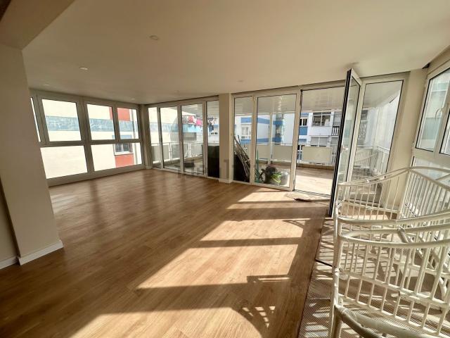 Apartamento, Odivelas