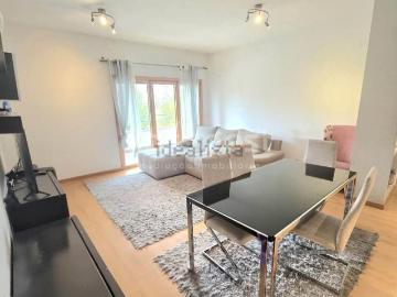 Colinas do Cruzeiro, Odivelas, Concelho de Odivelas, Distrito de Lisboa