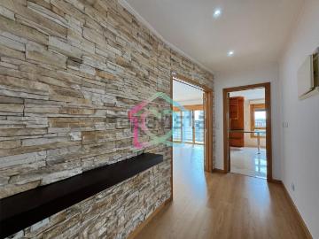 Apartamento, Odivelas