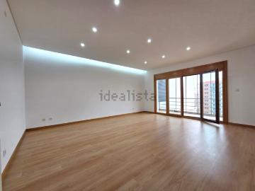 Colinas do Cruzeiro, Odivelas, Concelho de Odivelas, Distrito de Lisboa