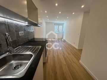 Ribeirada, Odivelas, Odivelas, Concelho de Odivelas, Distrito de Lisboa