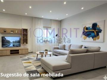 Ribeirada, Odivelas, Odivelas, Concelho de Odivelas, Distrito de Lisboa