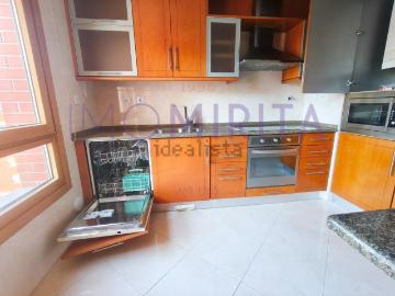 Colinas do Cruzeiro, Odivelas, Concelho de Odivelas, Distrito de Lisboa