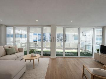 Odivelas, Concelho de Odivelas, Distrito de Lisboa