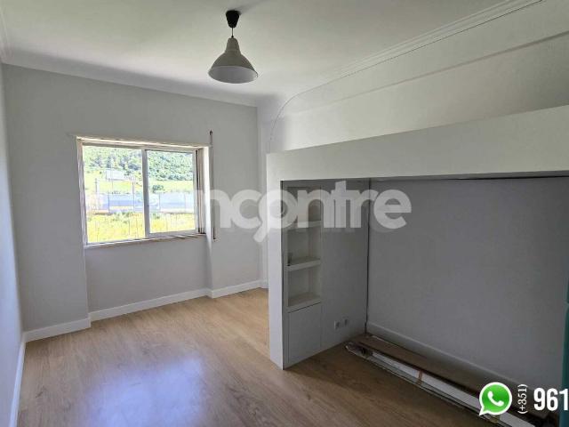 Apartamento Odivelas T2