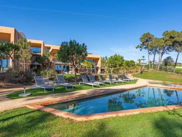 Apartamento, Odiáxere