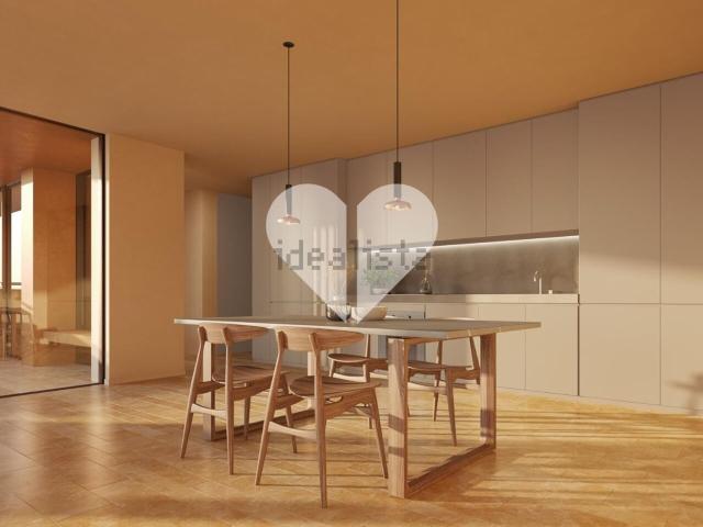 Apartamento, Odiáxere