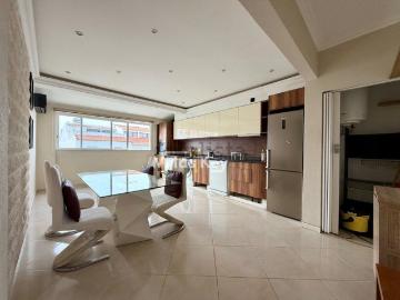 Apartamento, Odiáxere
