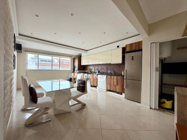 Apartamento, Odiáxere