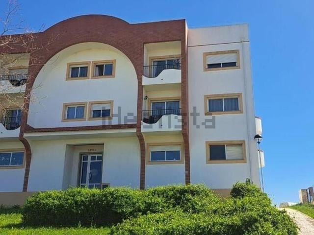 Apartamento, Odiáxere