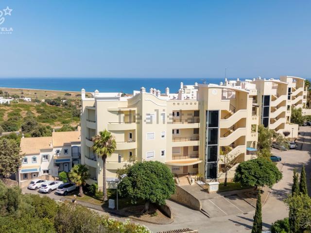 Apartamento, Odiáxere
