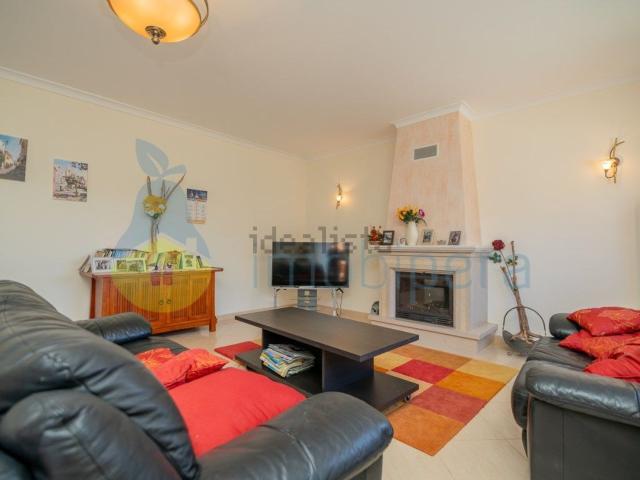 Apartamento, Odiáxere