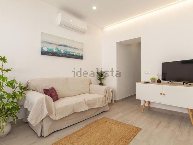 Apartamento, Odiáxere
