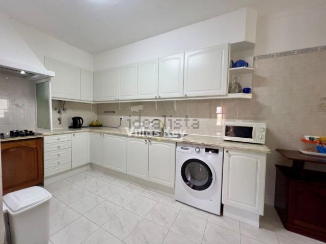 Apartamento, Odiáxere