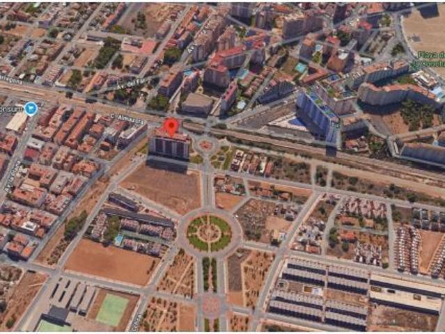 APARTAMENTO OKUPADO EN OROPESA *OPORTUNIDAD ÚNICA ESPECIAL INVERSORES