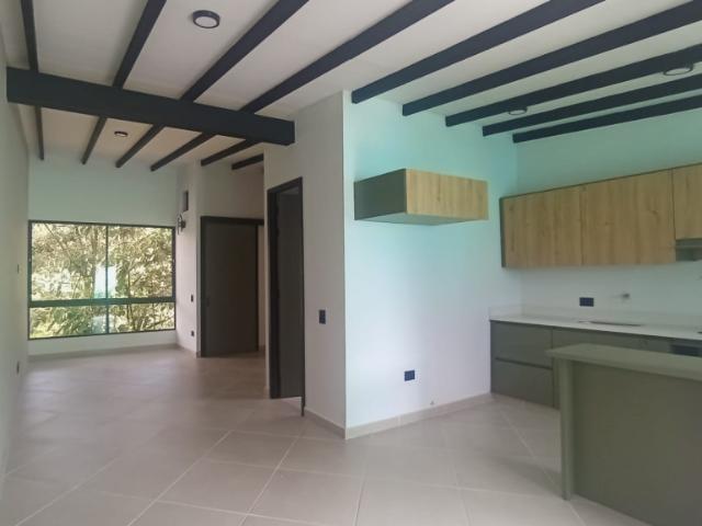 APARTAMENTO Ojo de Agua Vía El Salado, Ojo de Agua, Rionegro