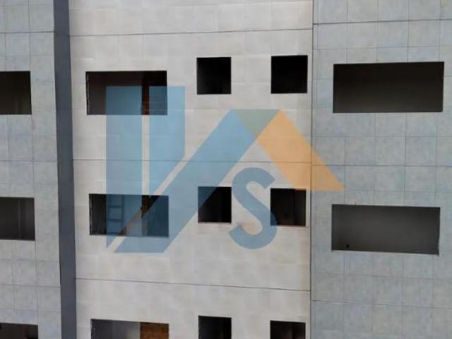 Apartamento, Olaria, Lavras, MG