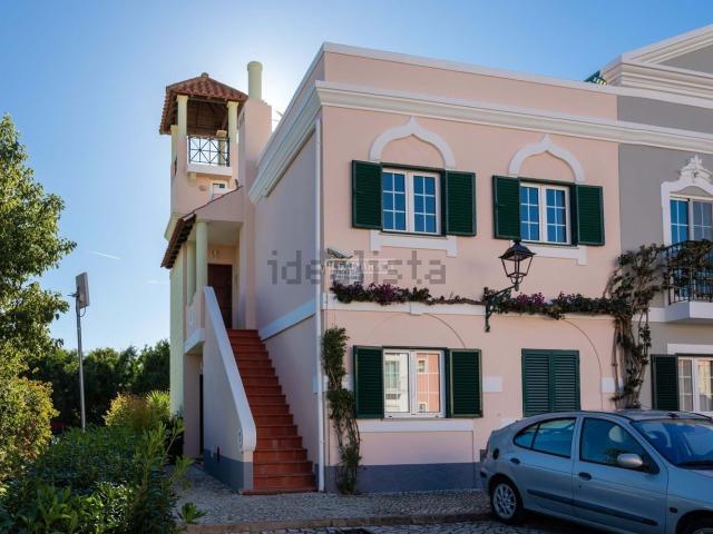 Apartamento, Old Village, Quarteira