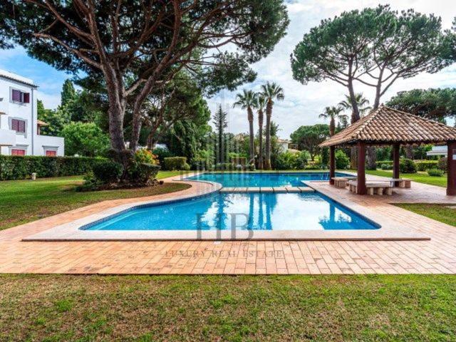 Apartamento, Old Village, Quarteira
