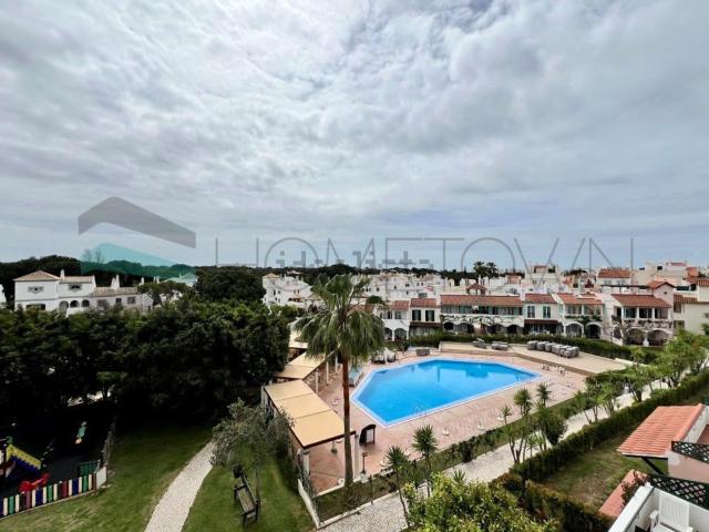 Apartamento, Old Village, Quarteira