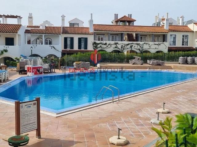 Apartamento, Old Village, Quarteira