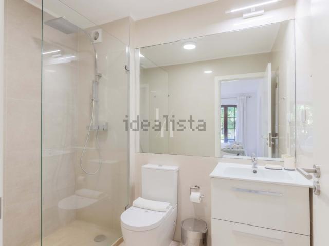 Apartamento, Old Village, Quarteira