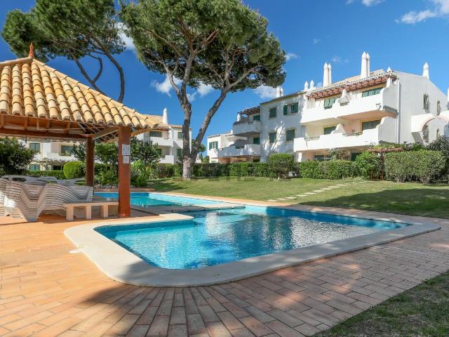 Apartamento, Old Village, Quarteira