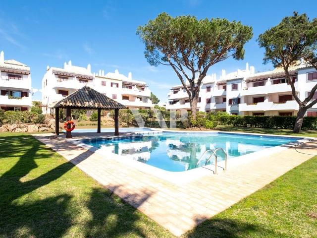 Apartamento, Old Village, Quarteira