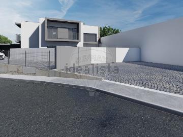 Valpedre, Concelho de Penafiel, Distrito de Porto