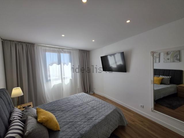 Apartamento, Olhão