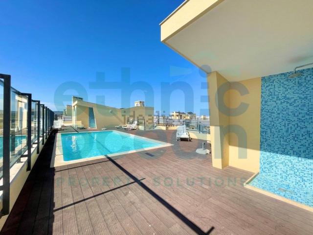 Apartamento, Olhão