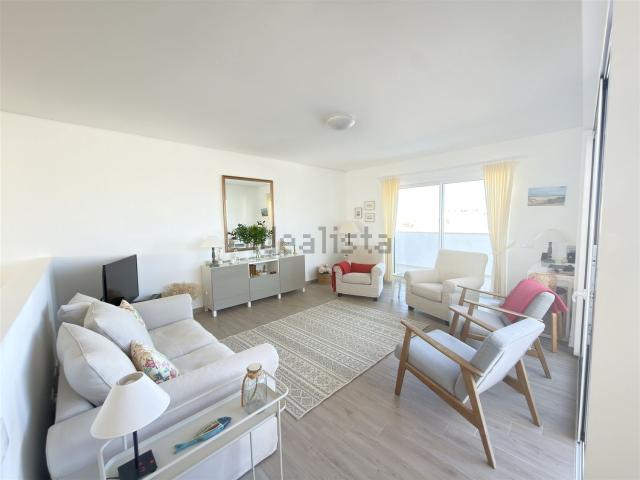 Apartamento, Olhão