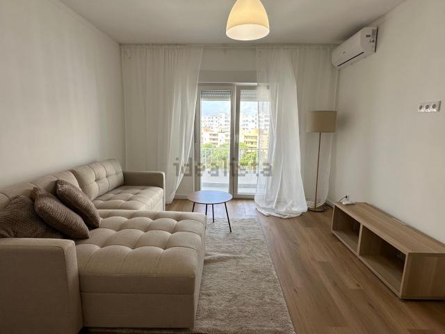 Apartamento, Olhão