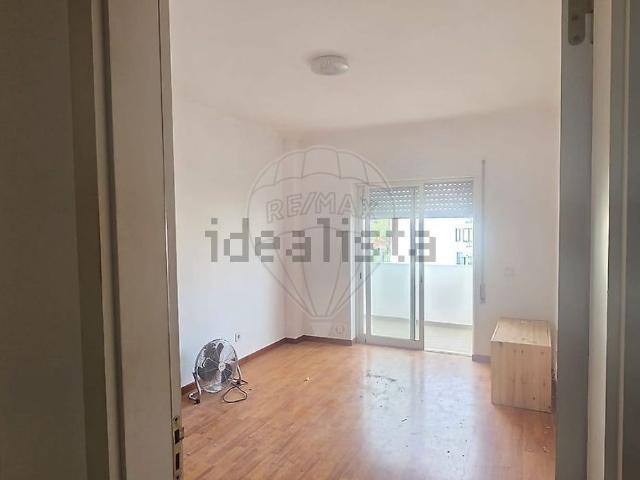 Apartamento, Olhão