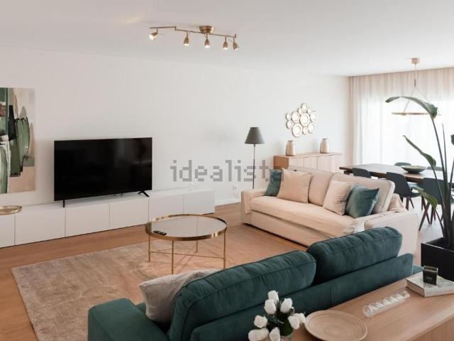 Apartamento, Olhão
