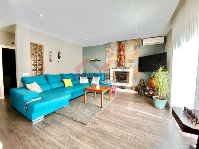 Apartamento, Olhão
