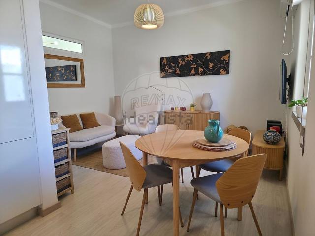 Apartamento, Olhão