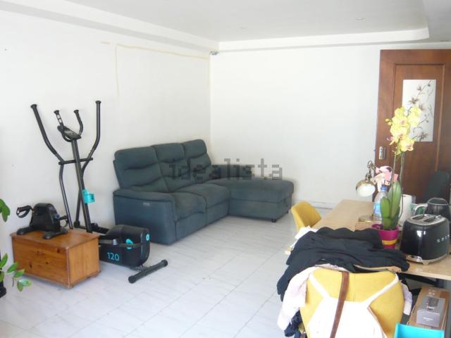 Apartamento, Olhão
